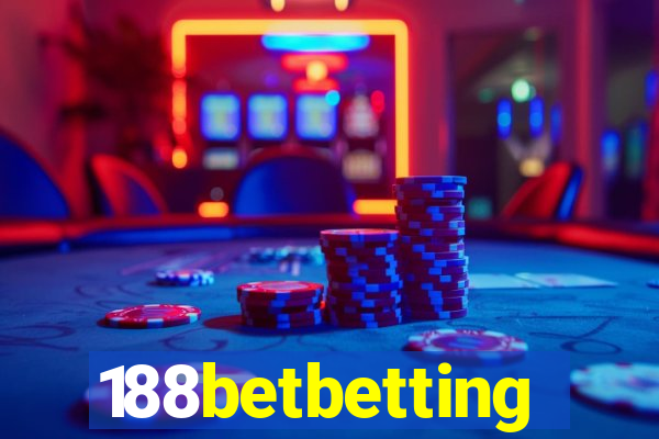 188betbetting