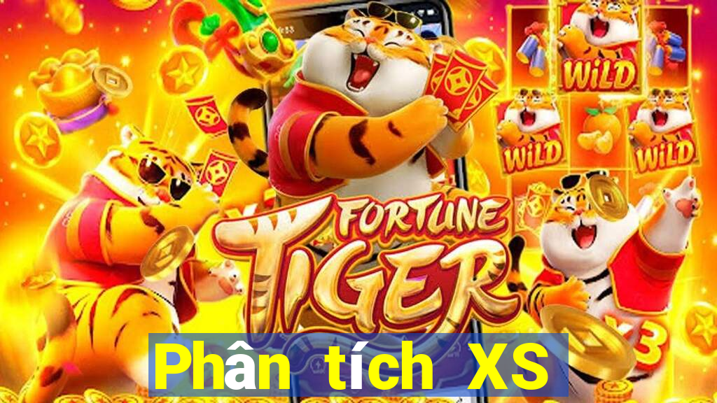 Phân tích XS Keno Vietlott ngày 1