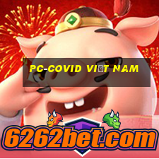 pc-covid việt nam