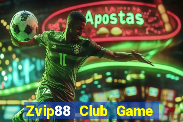 Zvip88 Club Game Bài Asia99