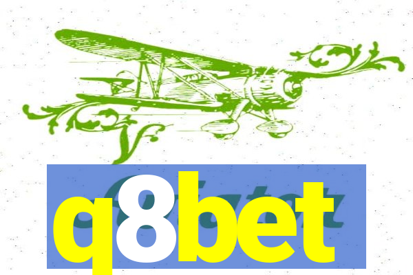 q8bet