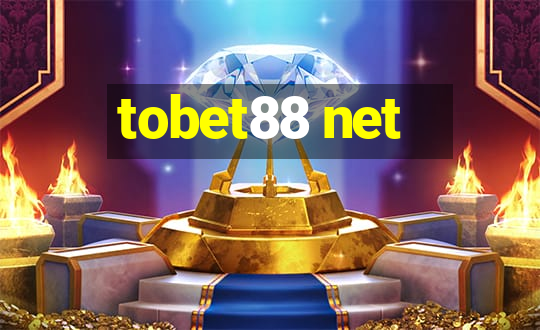 tobet88 net