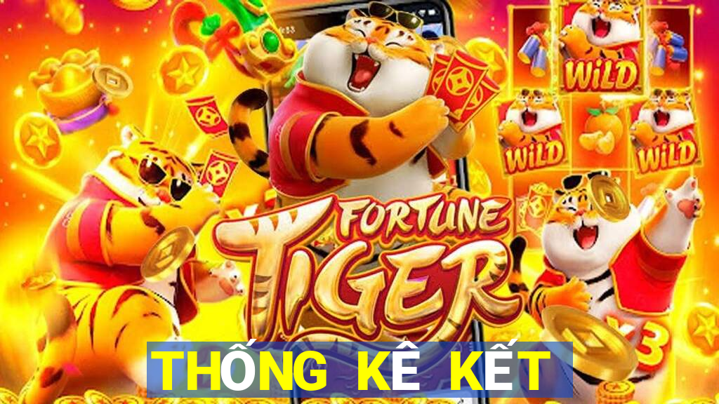 THỐNG KÊ KẾT QUẢ XSLA ngày 13