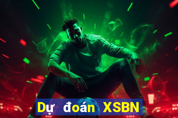 Dự đoán XSBN ngày 19