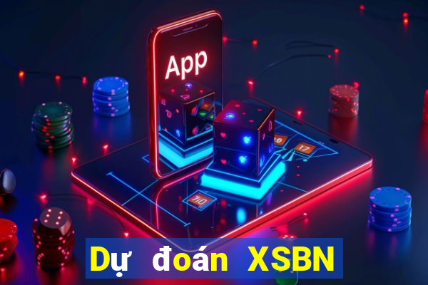 Dự đoán XSBN ngày 19