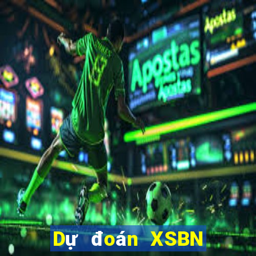 Dự đoán XSBN ngày 19