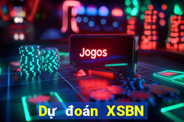 Dự đoán XSBN ngày 19