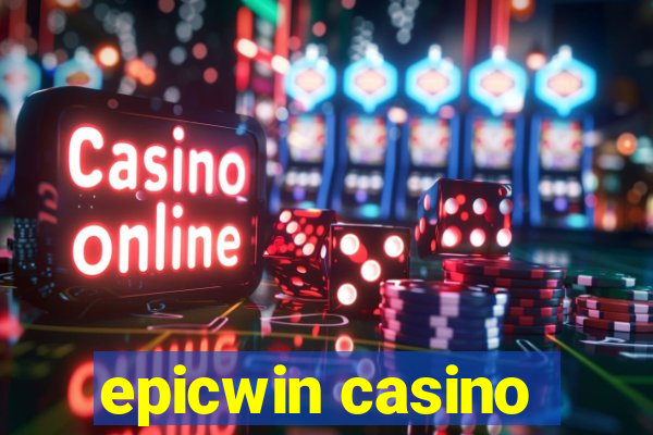 epicwin casino