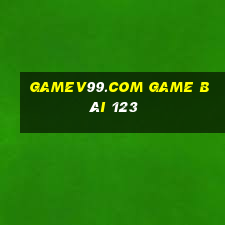 Gamev99.Com Game Bài 123