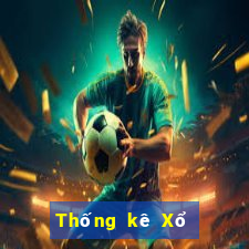 Thống kê Xổ Số hậu giang ngày 25