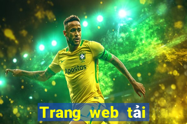 Trang web tải về Caibao