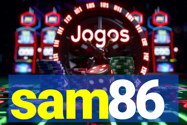 sam86