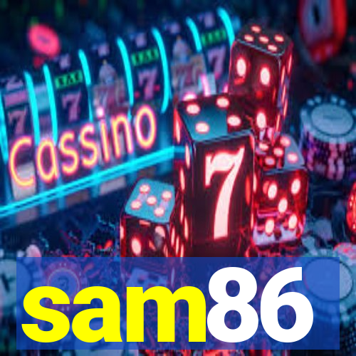 sam86