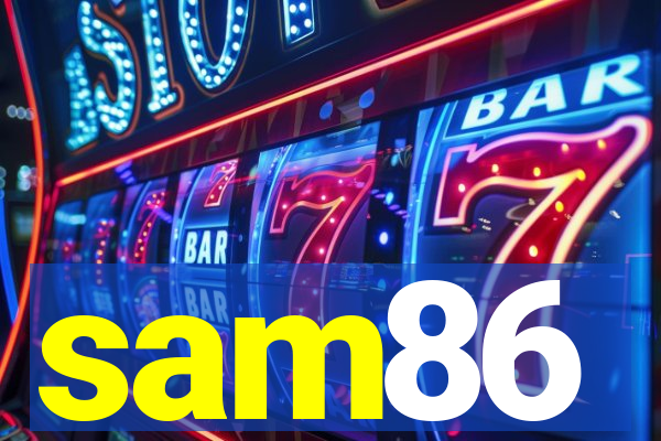 sam86