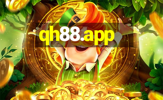 qh88.app