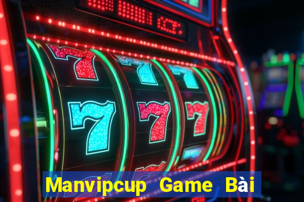 Manvipcup Game Bài Xóc Đĩa