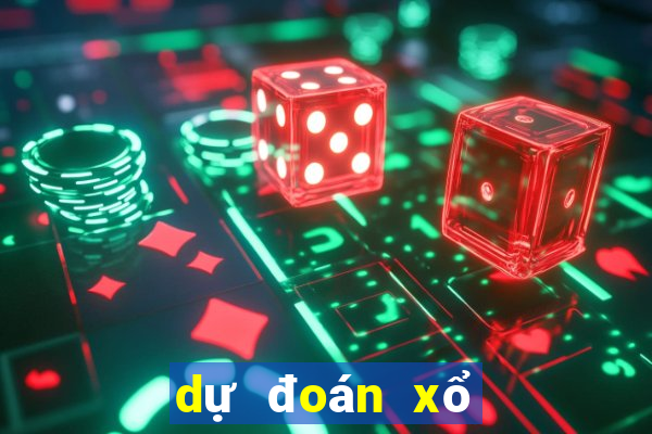 dự đoán xổ số bình dương chính xác nhất