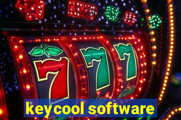 keycool software