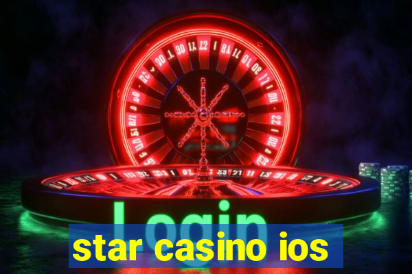 star casino ios