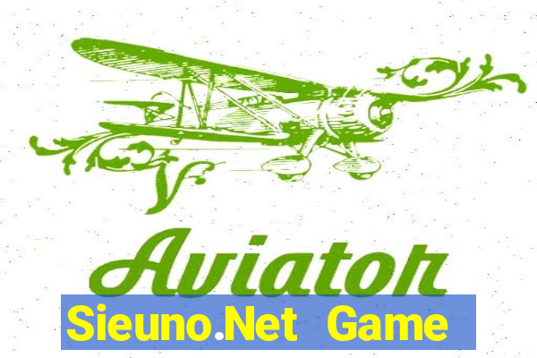 Sieuno.Net Game Bài 96