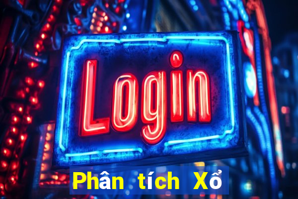 Phân tích Xổ Số quảng ninh ngày 23