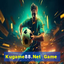 Kugame88.Net Game Bài Vip