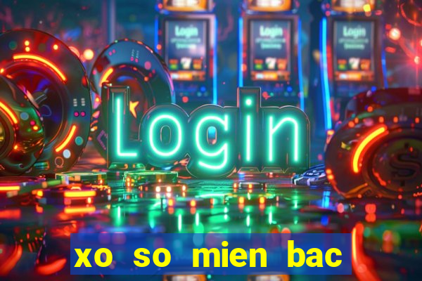 xo so mien bac ngay 17 5 2024