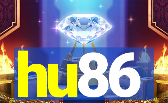 hu86