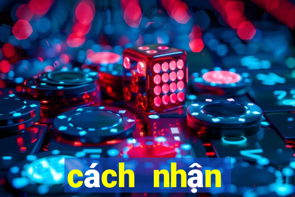 cách nhận giftcode nohu club