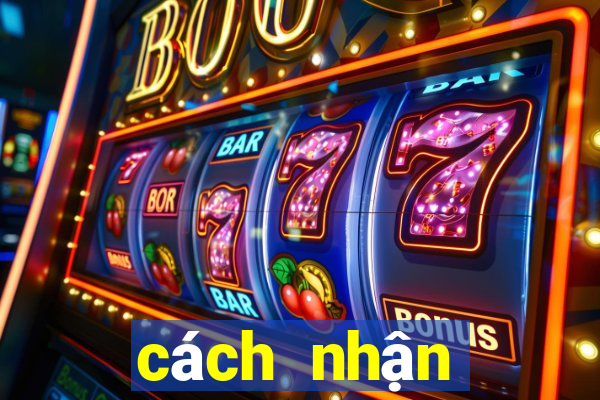 cách nhận giftcode nohu club