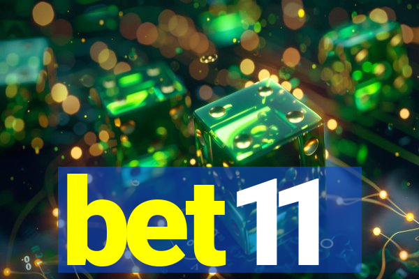 bet11