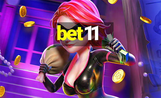 bet11