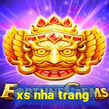 xs nha trang