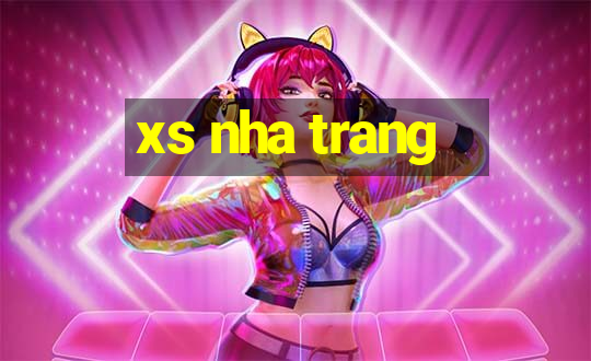 xs nha trang