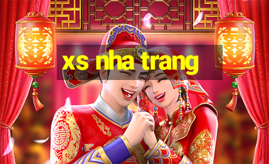 xs nha trang