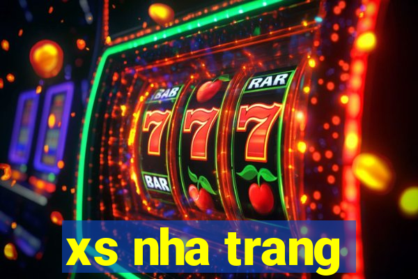 xs nha trang