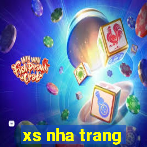 xs nha trang