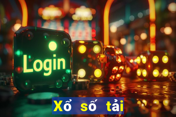 Xổ số tải về và cài đặt đầy đủ