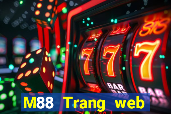 M88 Trang web Empire Tải xuống miễn phí