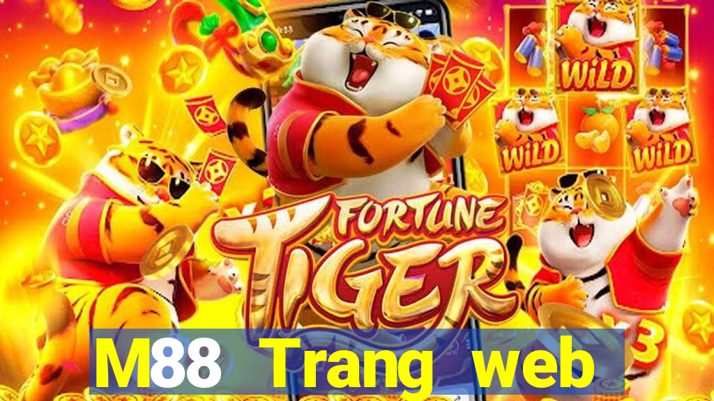 M88 Trang web Empire Tải xuống miễn phí