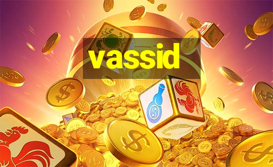 vassid