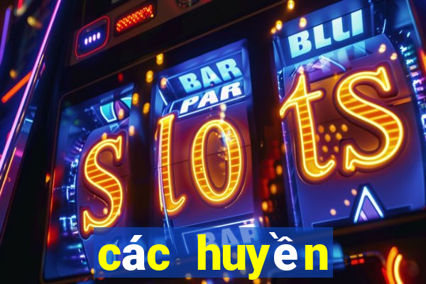 các huyền thoại bóng đá