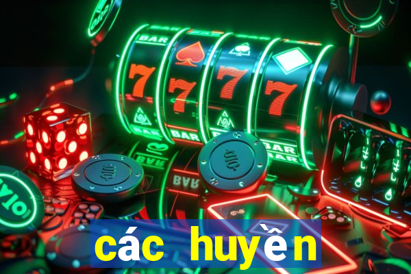 các huyền thoại bóng đá