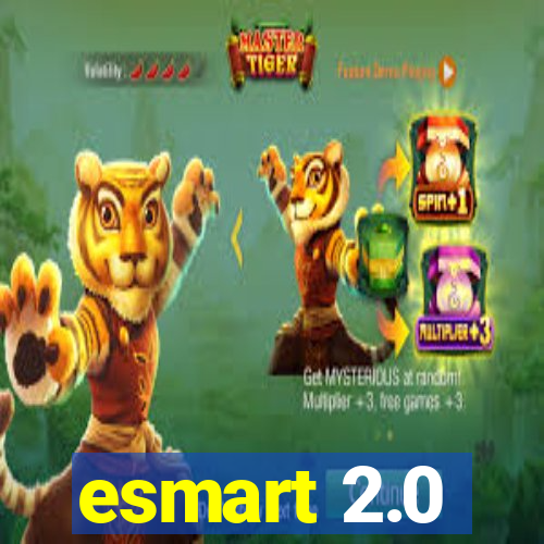 esmart 2.0