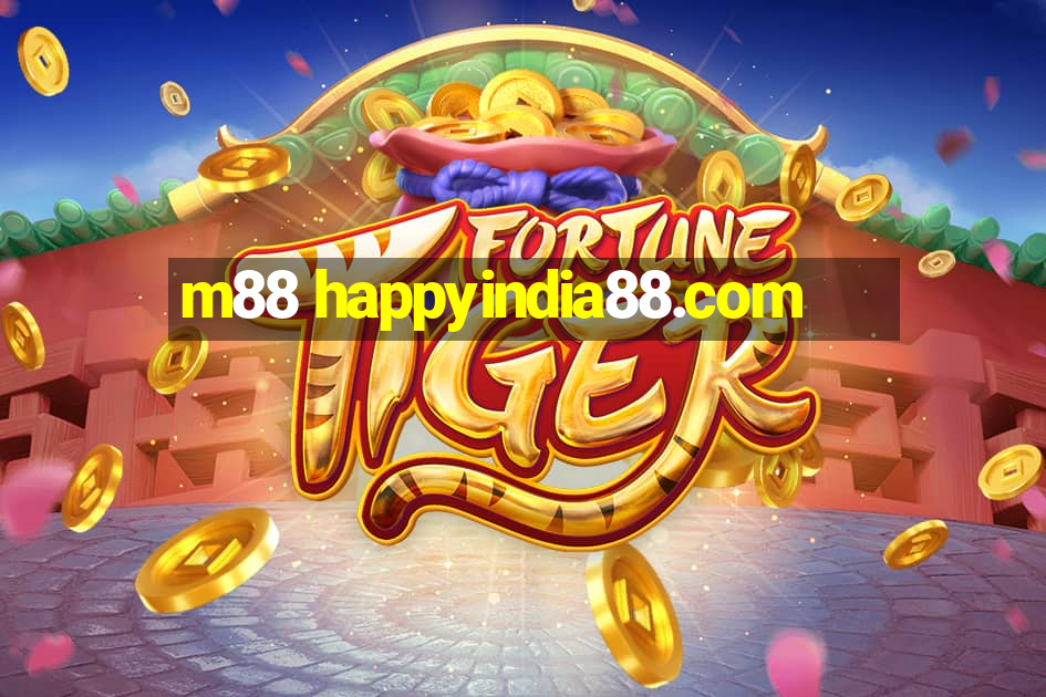 m88 happyindia88.com