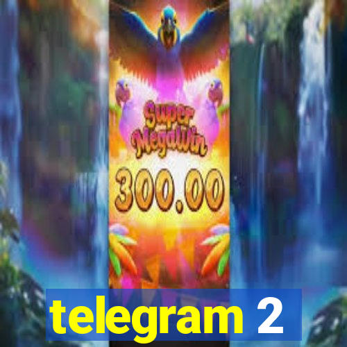 telegram 2