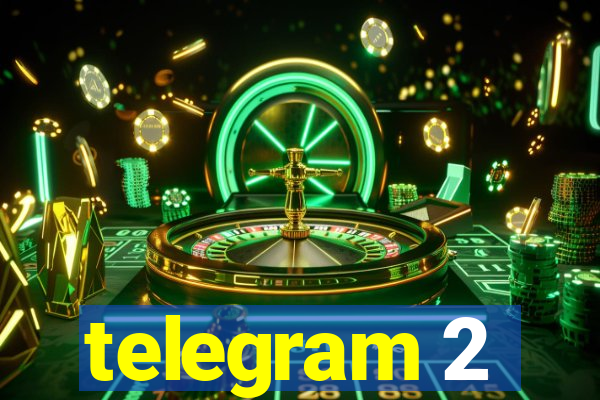 telegram 2