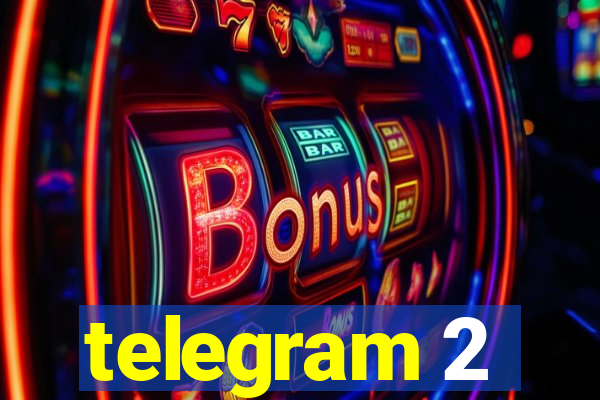 telegram 2