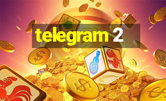 telegram 2