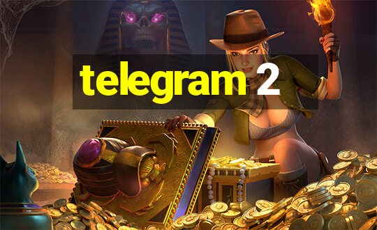 telegram 2